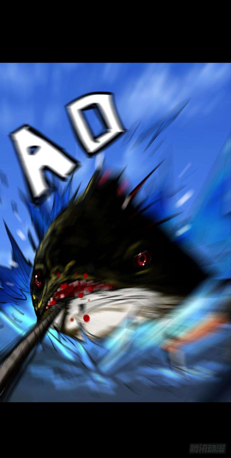 35.jpg