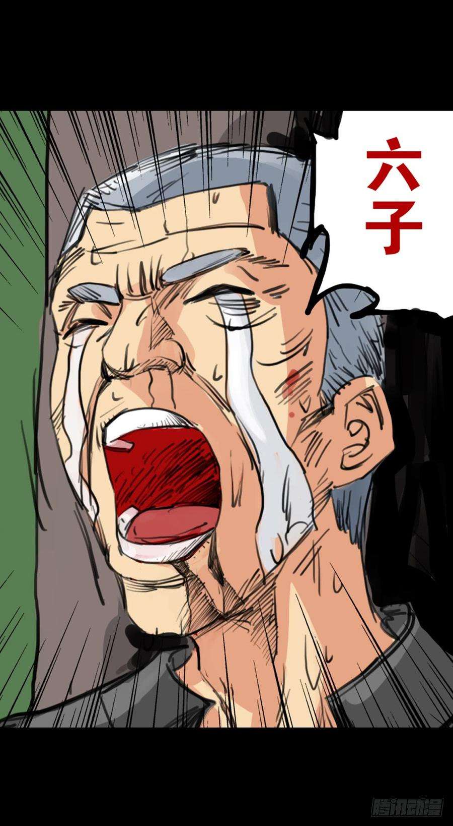 25.jpg