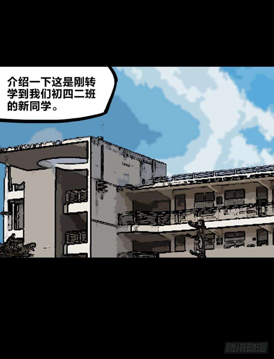 55.jpg