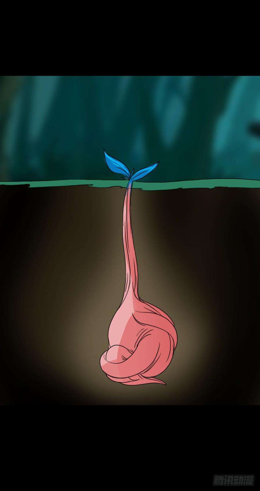 44.jpg