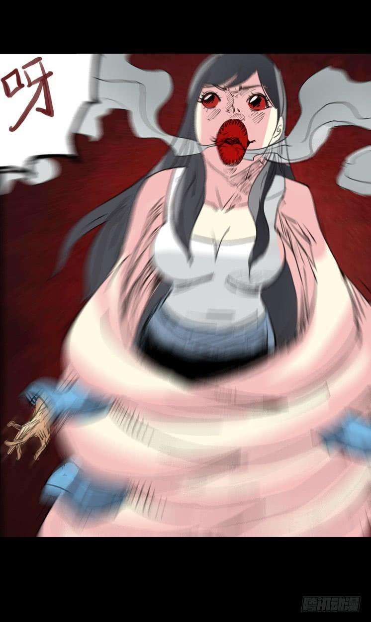 49.jpg