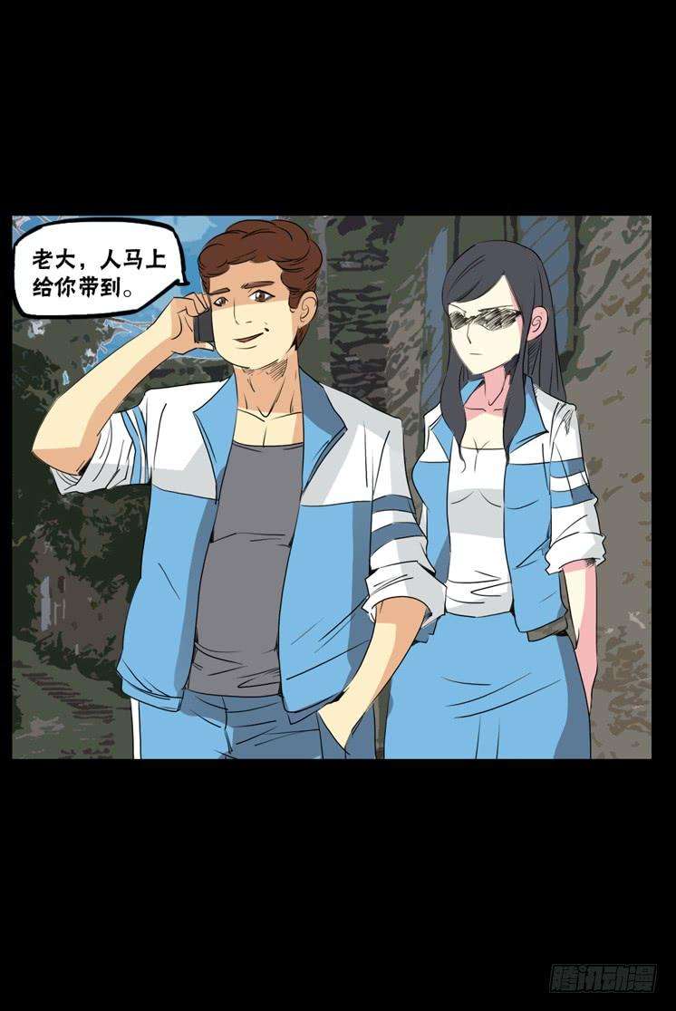 23.jpg