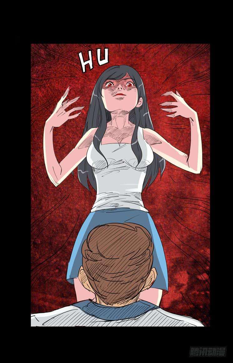 36.jpg