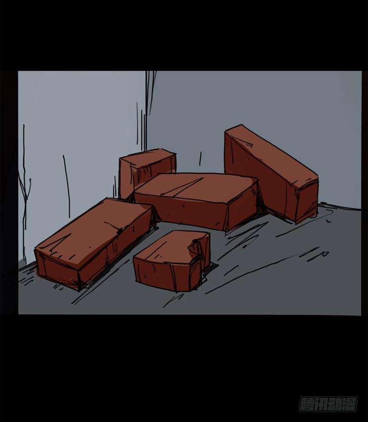 63.jpg