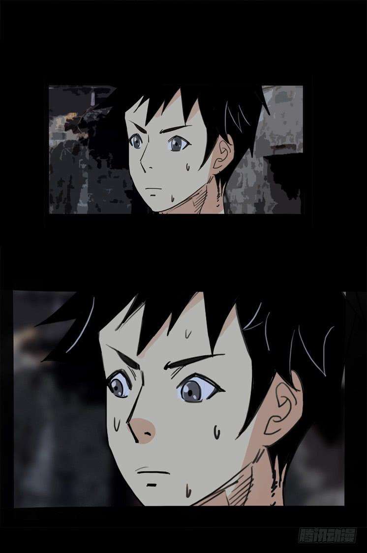 62.jpg