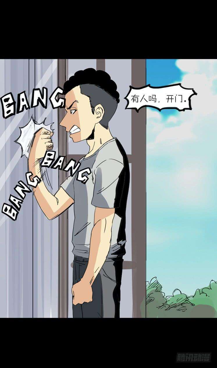 28.jpg