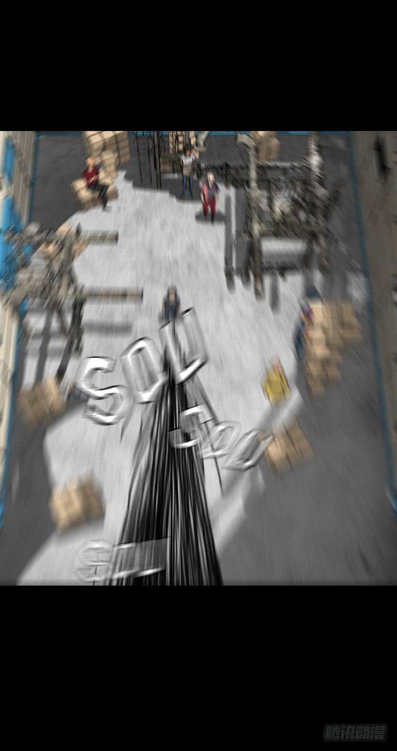 34.jpg