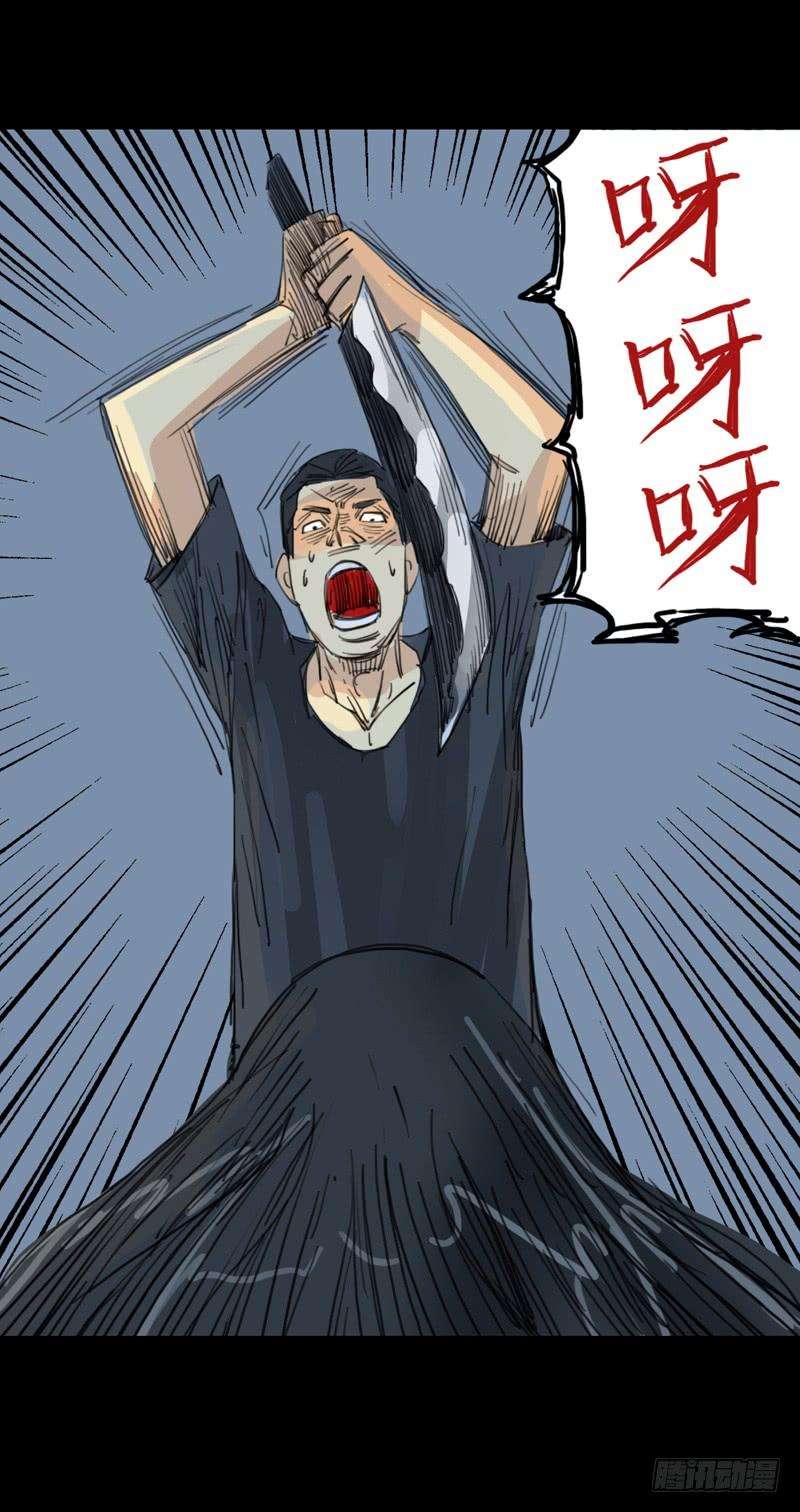 36.jpg