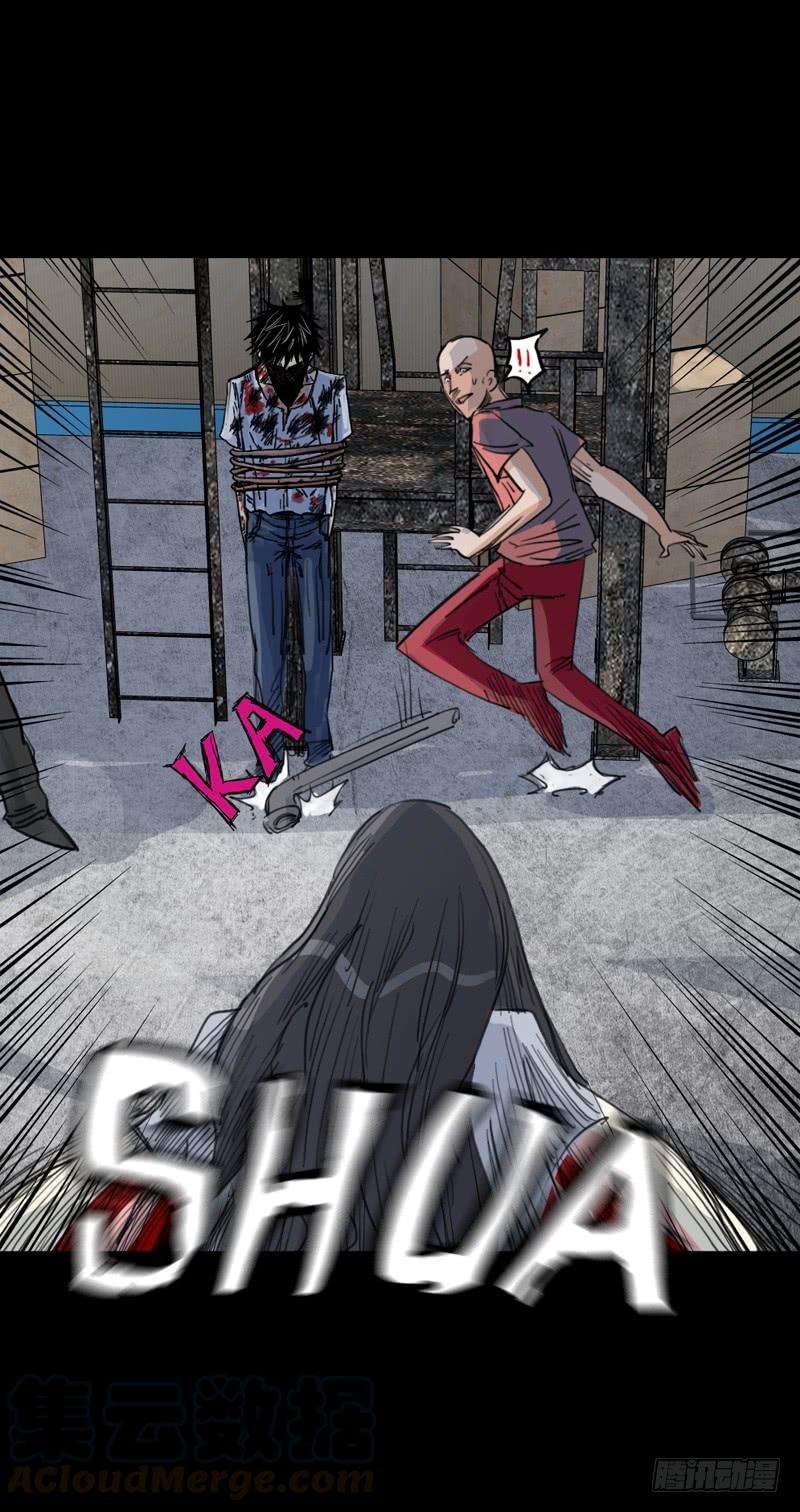 41.jpg