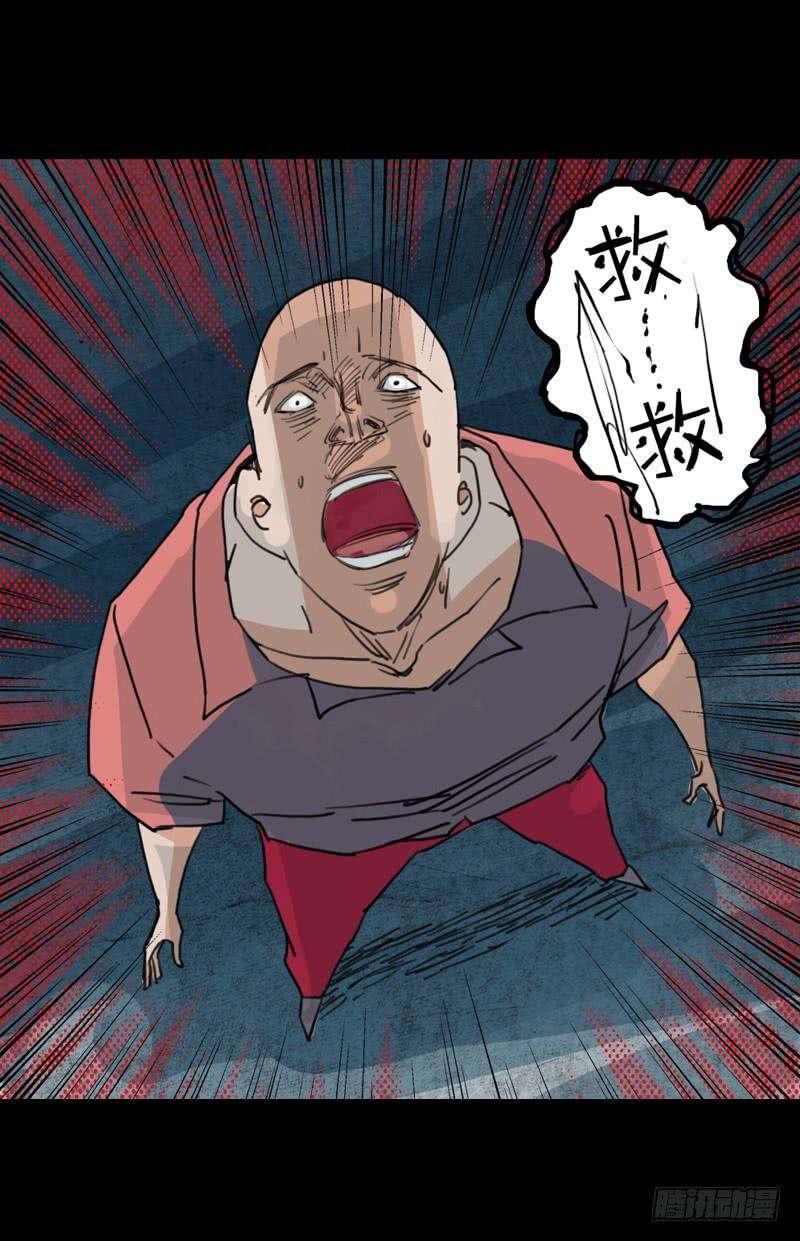 46.jpg