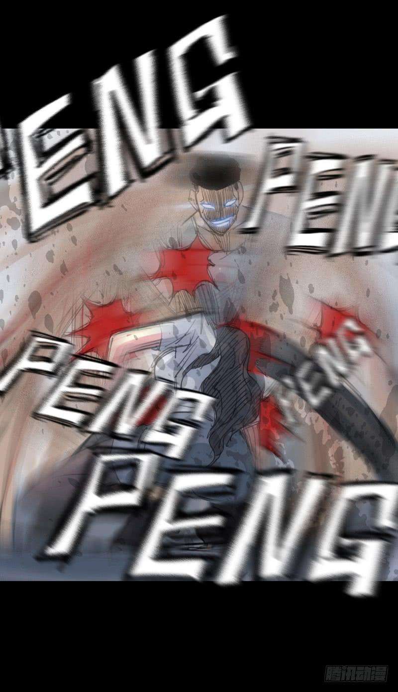 43.jpg