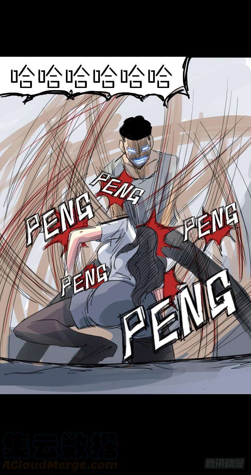 41.jpg