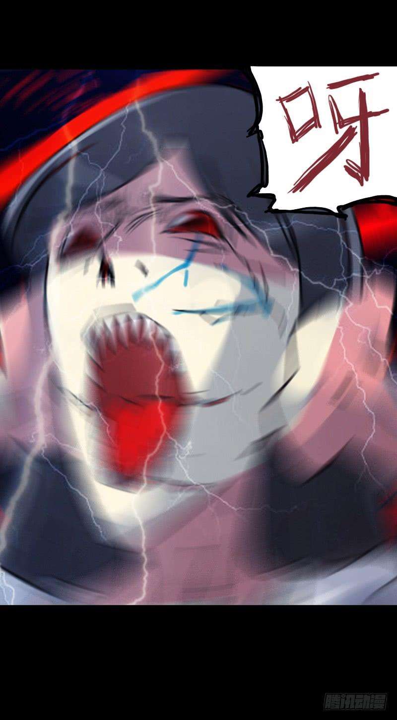 33.jpg