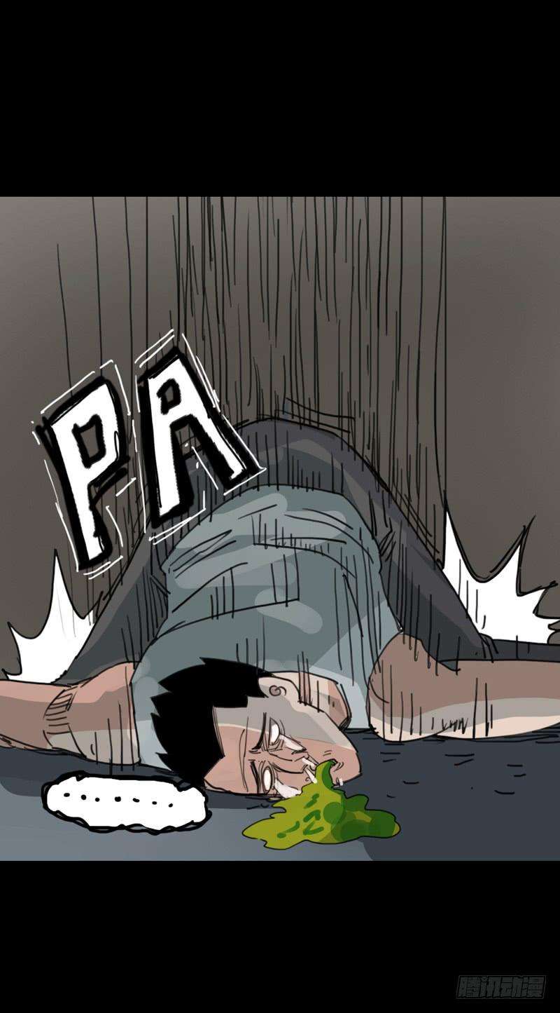 23.jpg