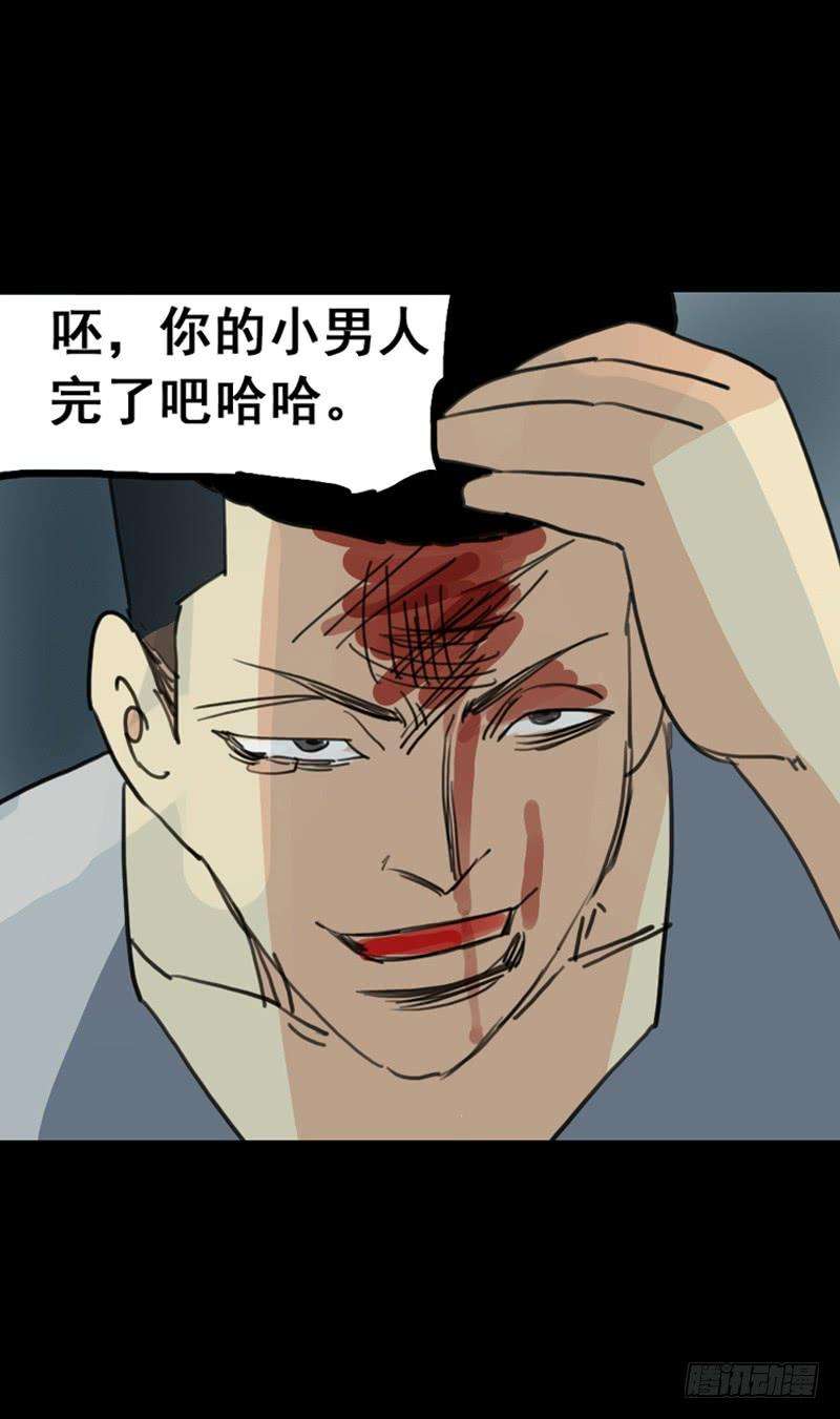 28.jpg