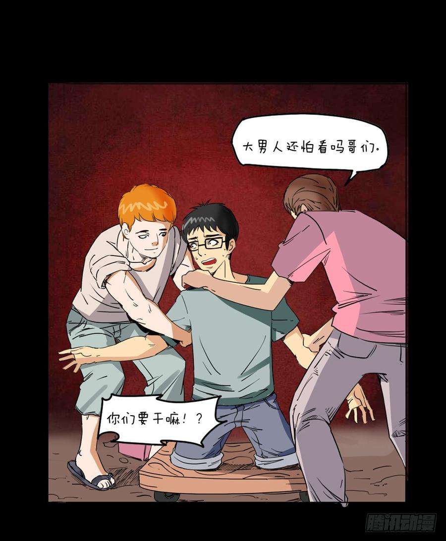 14.jpg