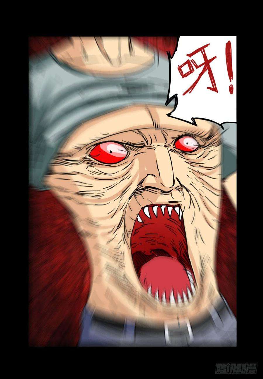 24.jpg