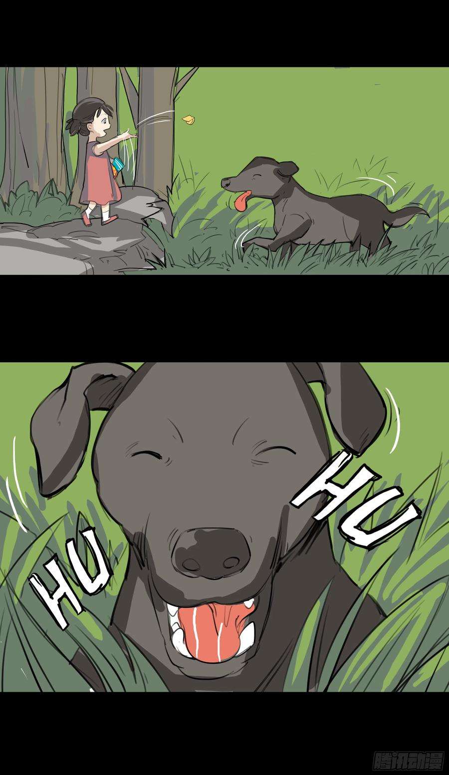 33.jpg