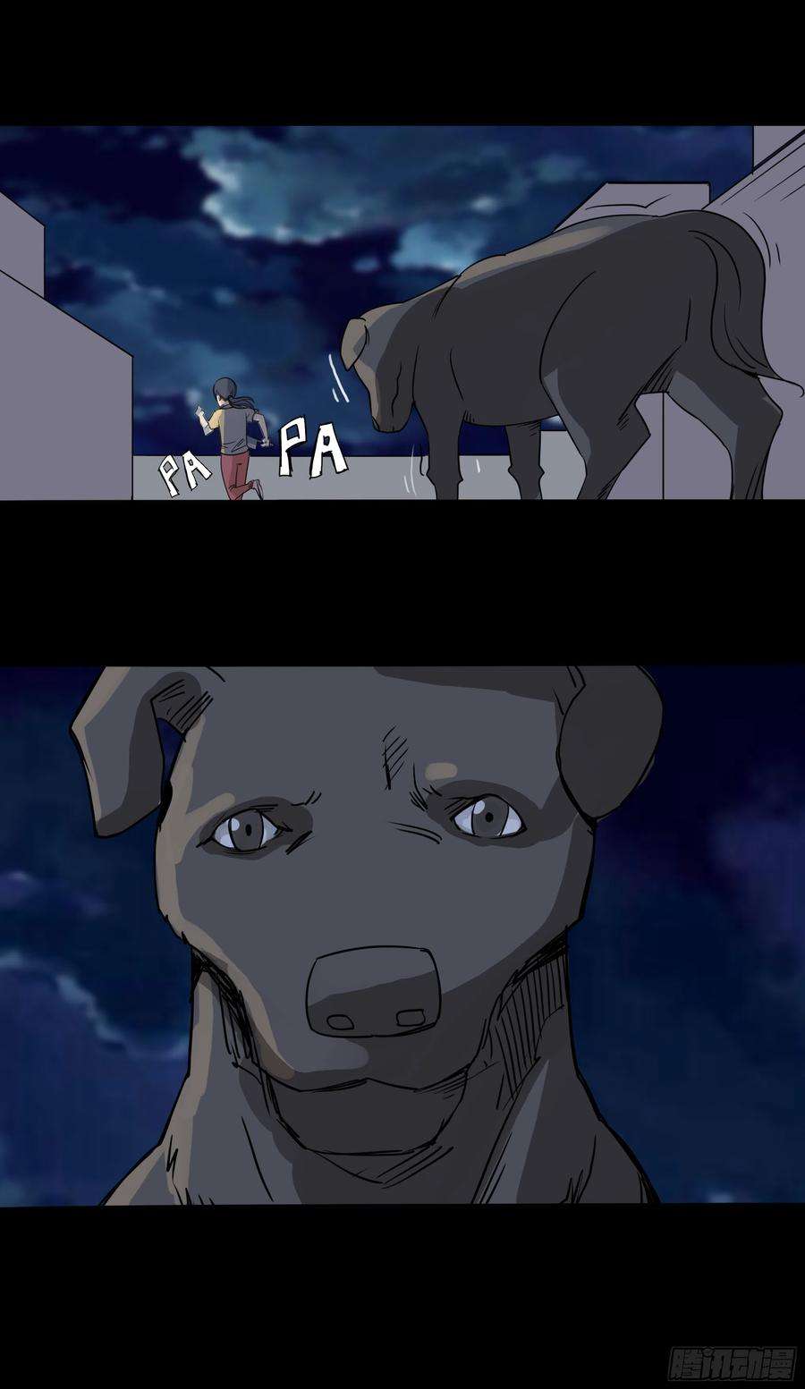 36.jpg