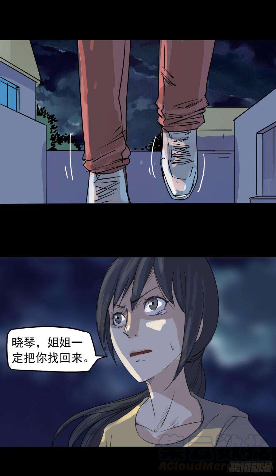35.jpg