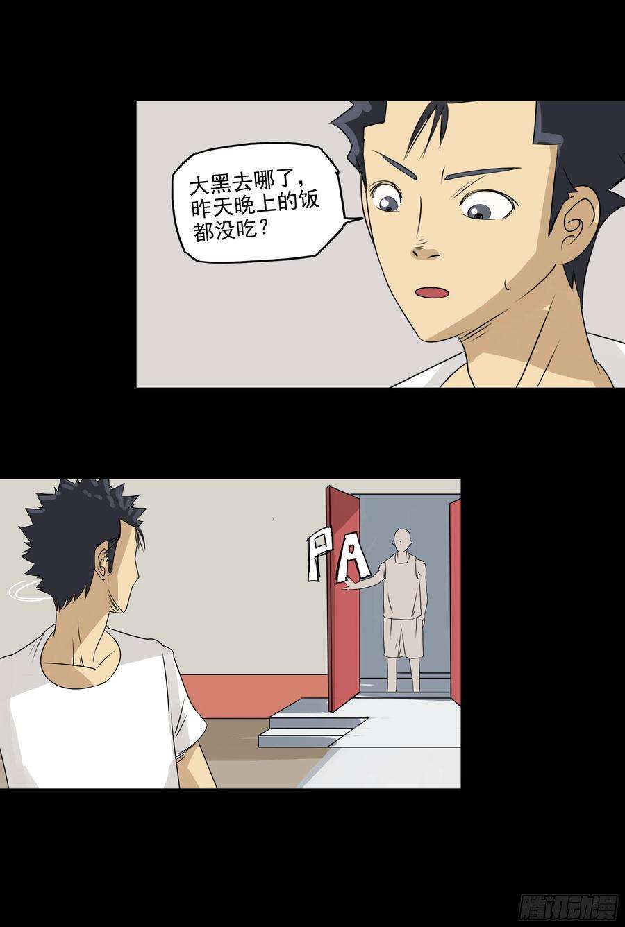 22.jpg