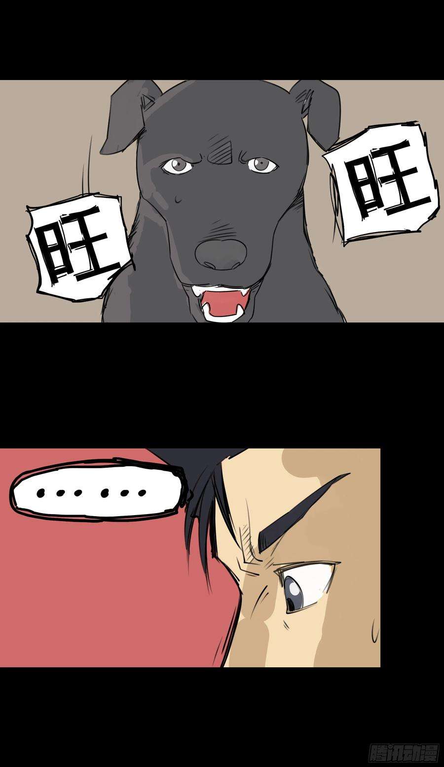 34.jpg