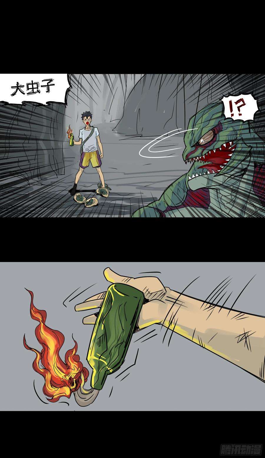 16.jpg