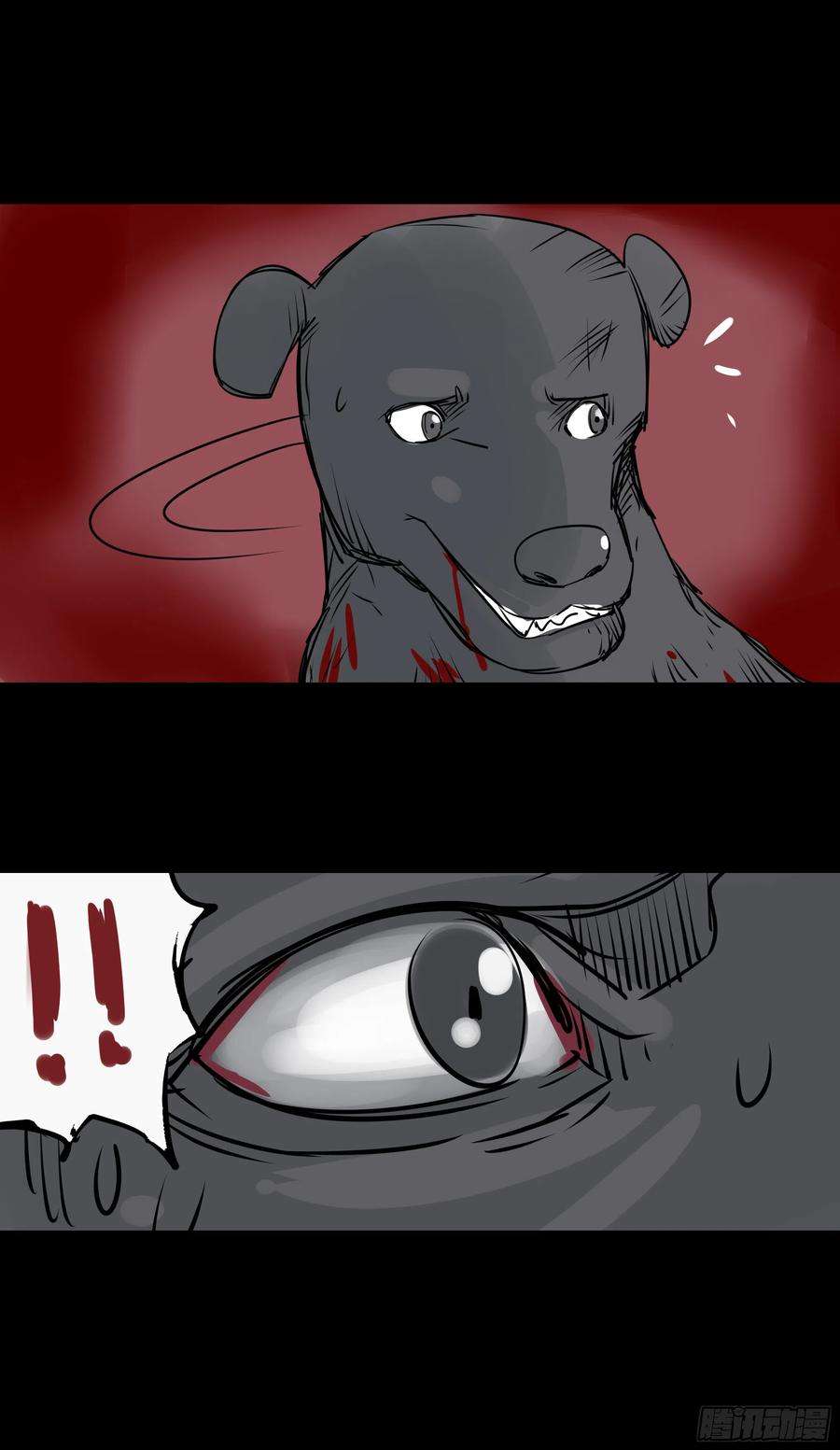 30.jpg