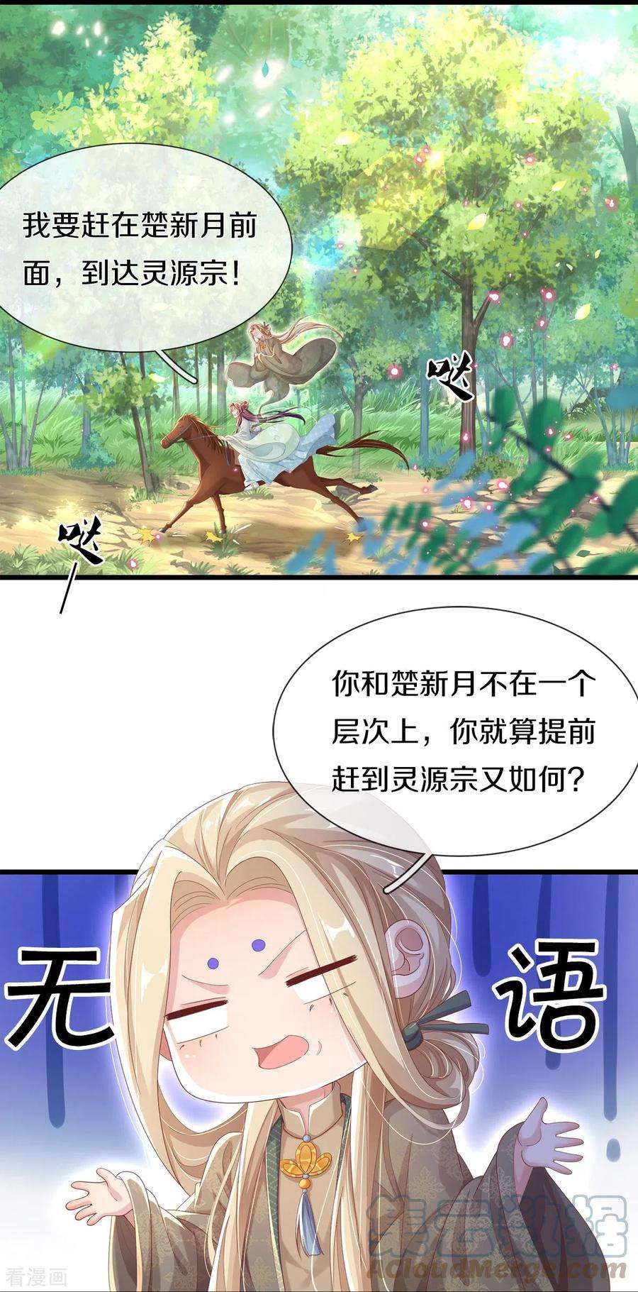 15.jpg