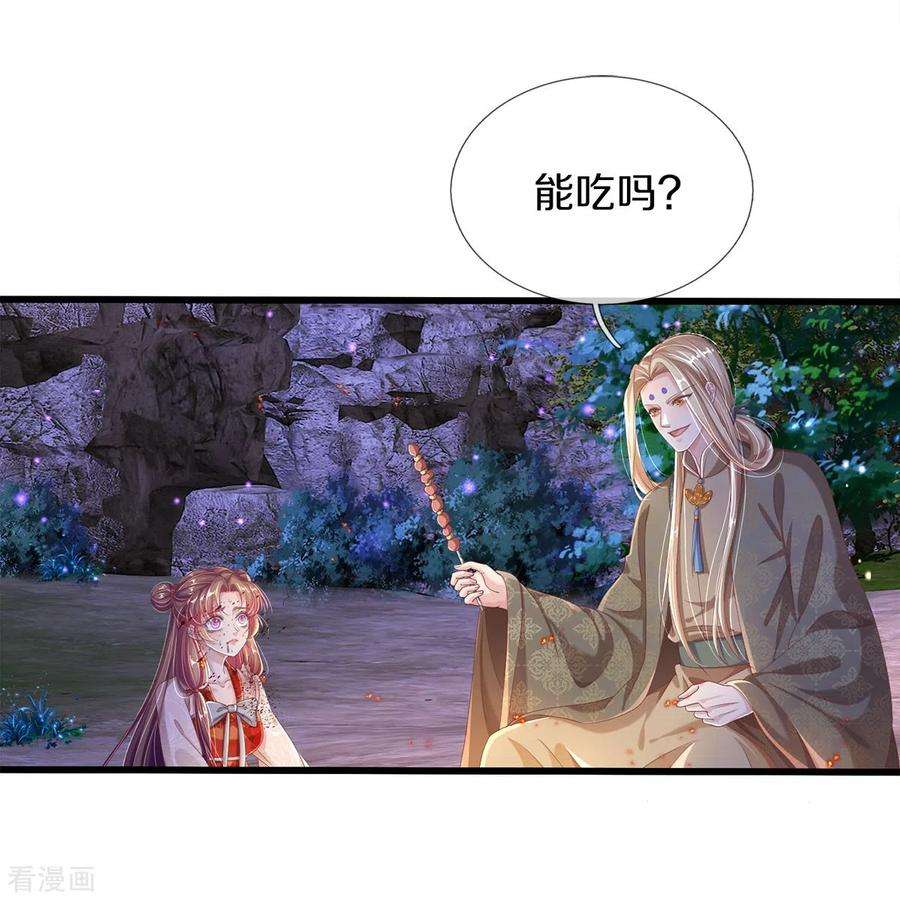 10.jpg