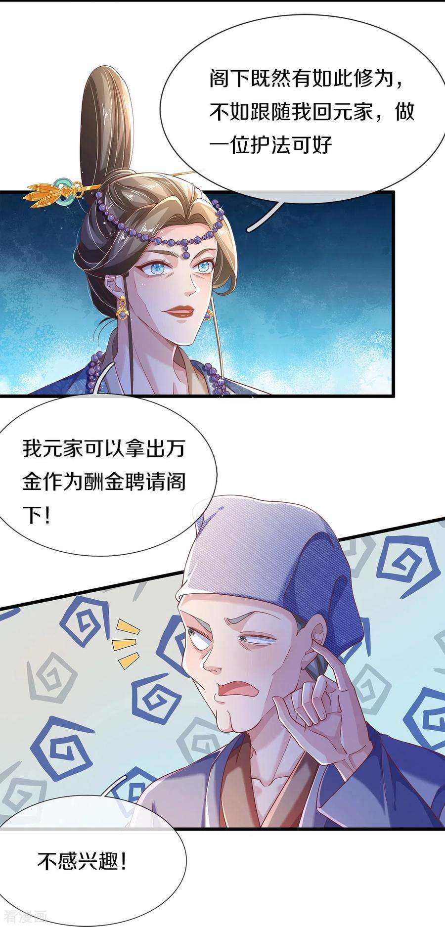 22.jpg