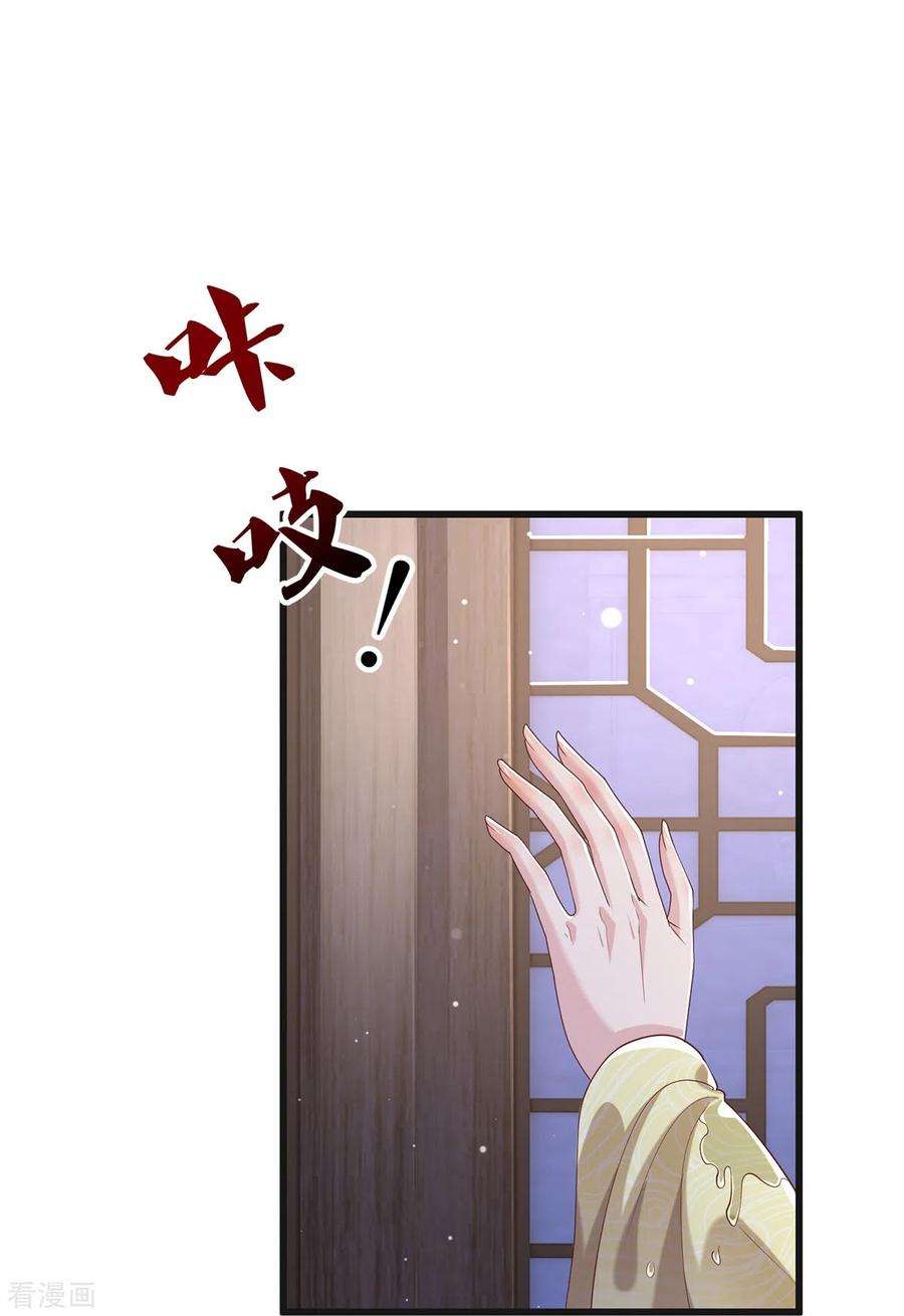 26.jpg