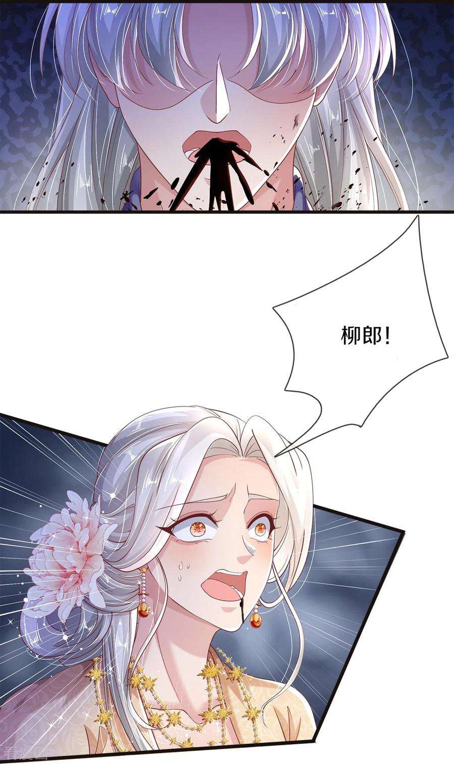 12.jpg