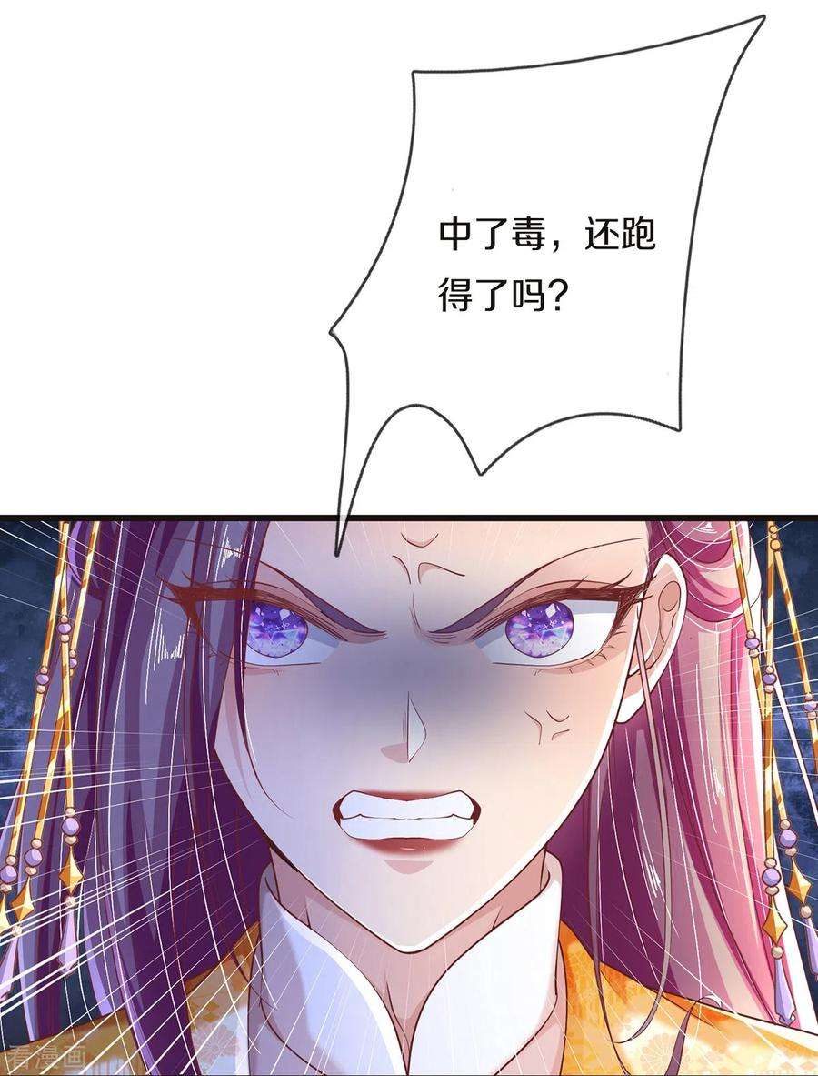 26.jpg