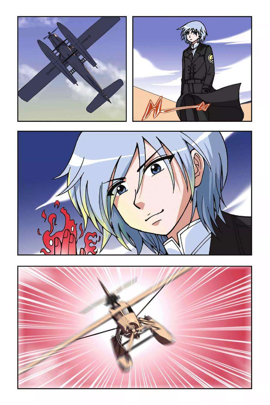 24.jpg