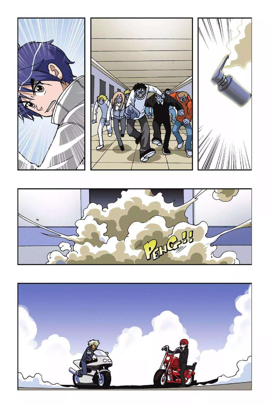 12.jpg