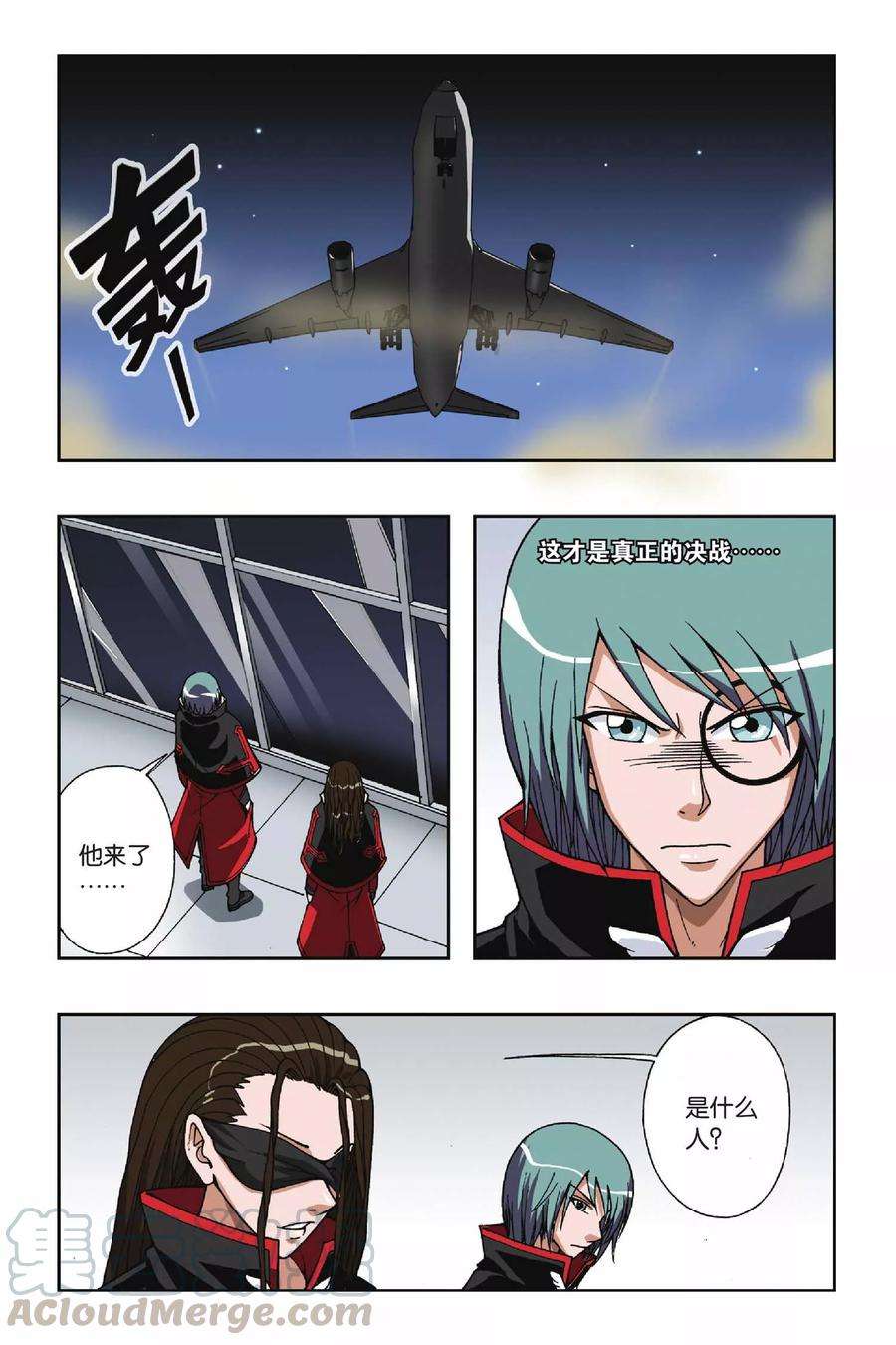 11.jpg