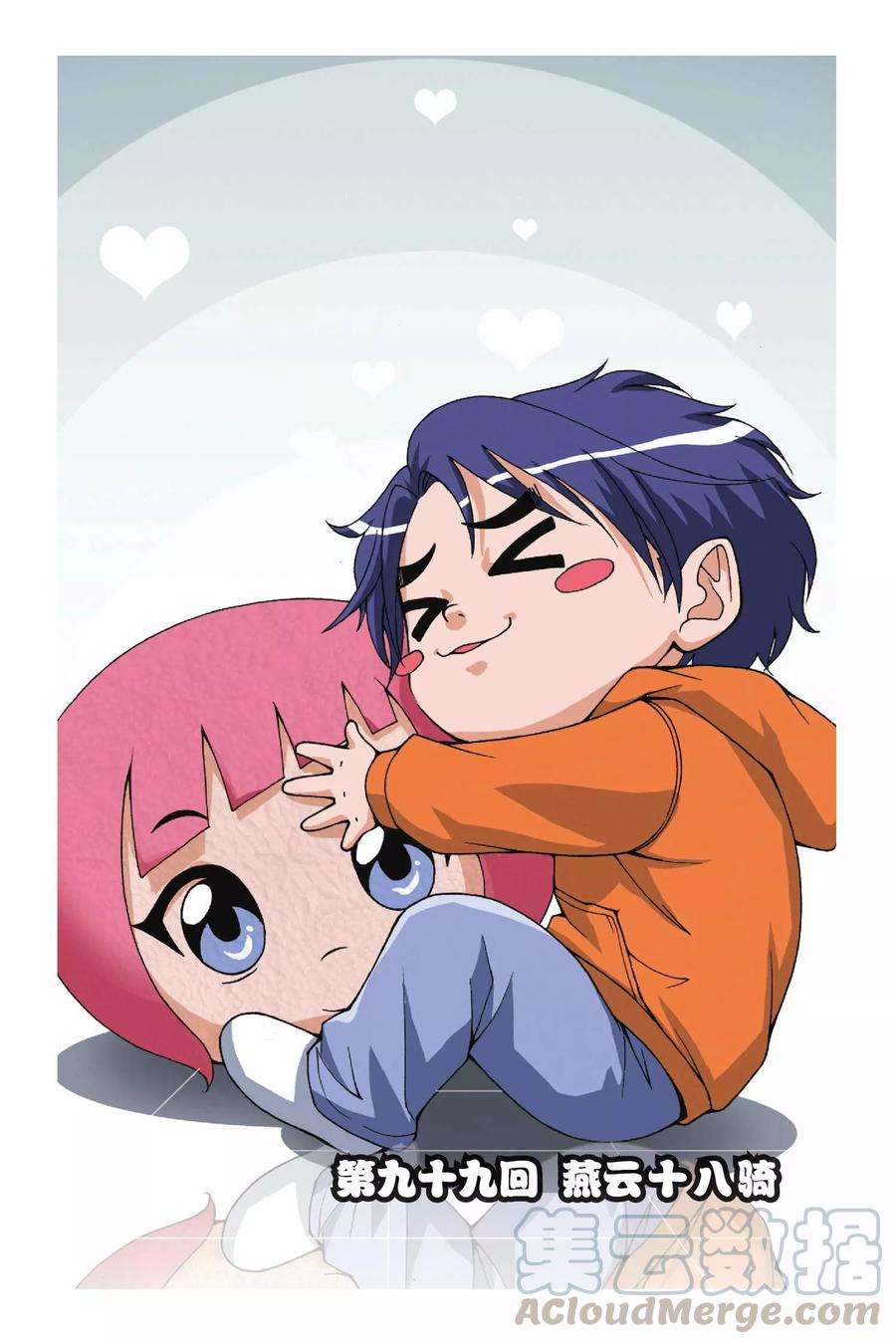 1.jpg