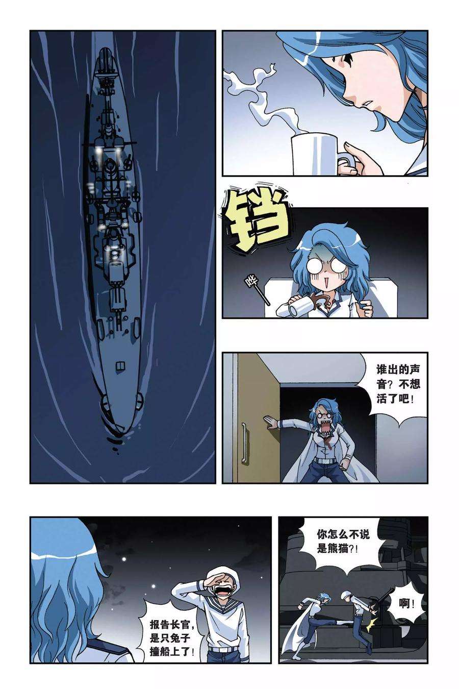 5.jpg