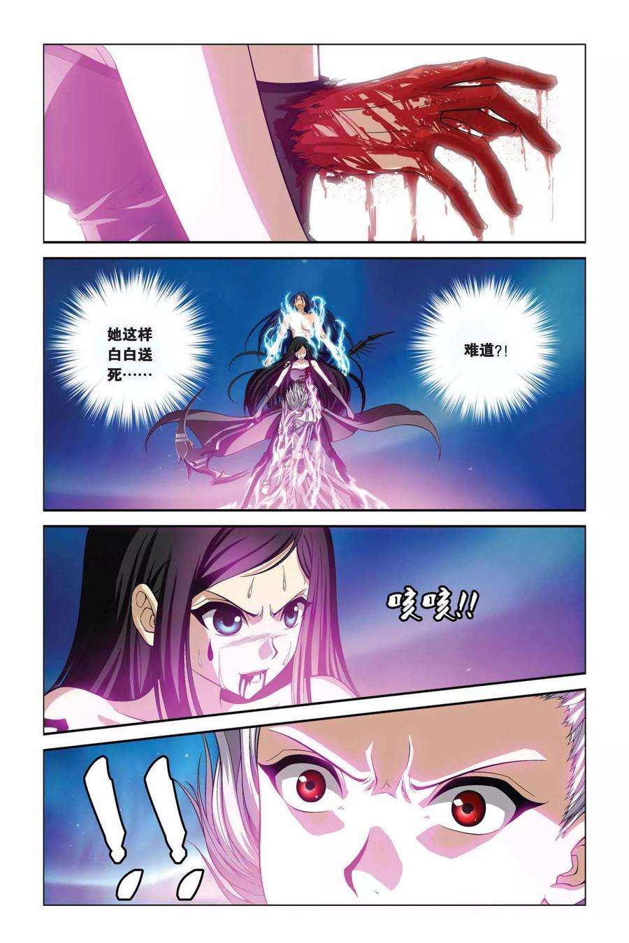 2.jpg