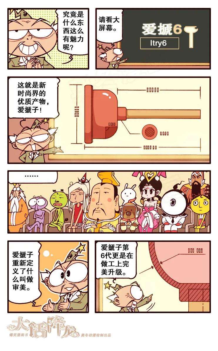 1.jpg