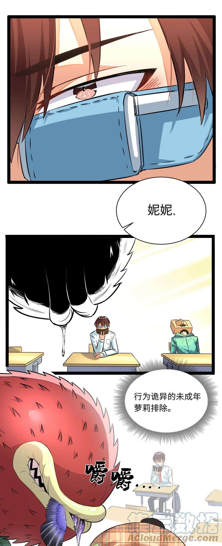 35.jpg