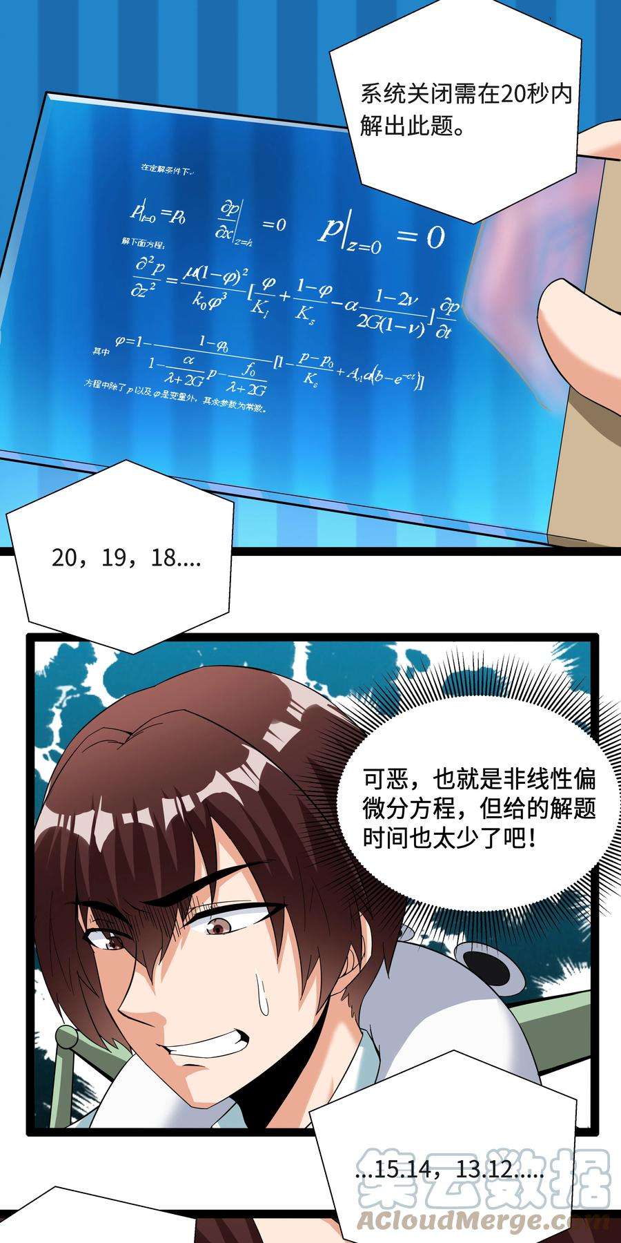 34.jpg