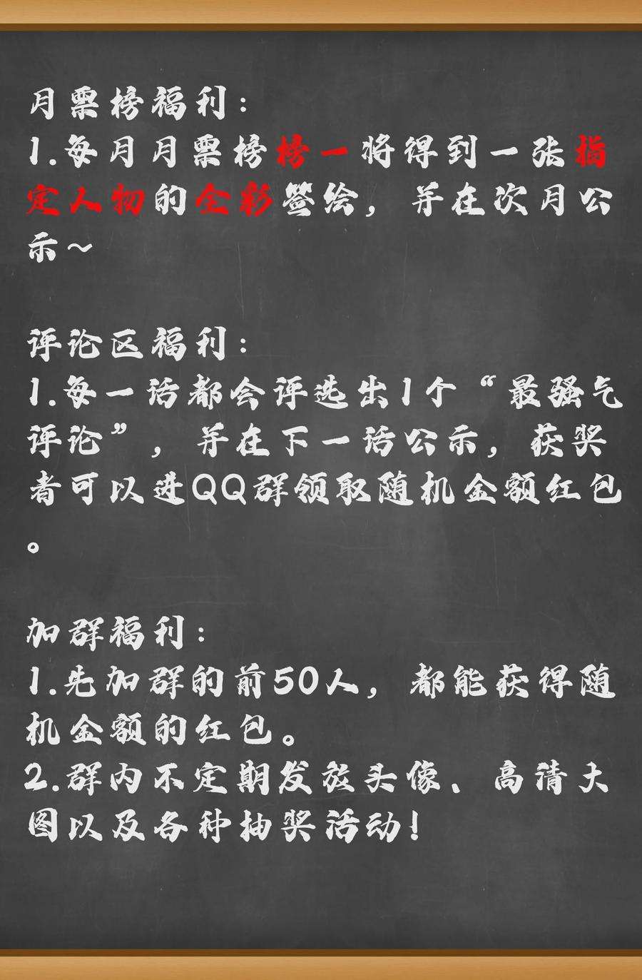 53.jpg