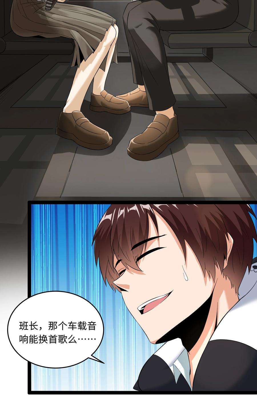 24.jpg