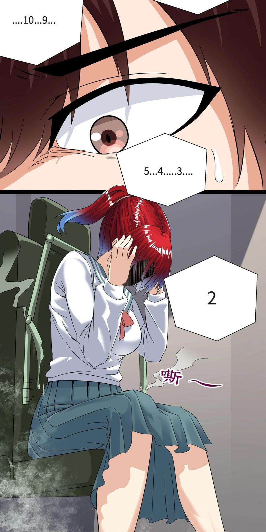 35.jpg