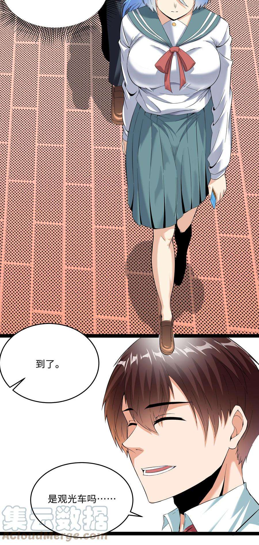 13.jpg