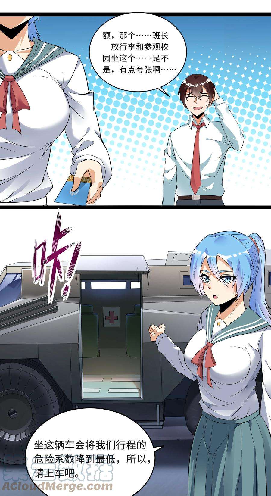 16.jpg