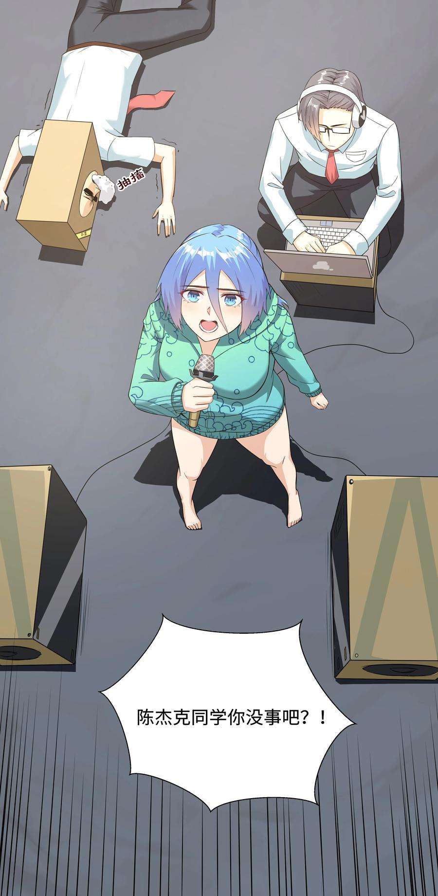 29.jpg