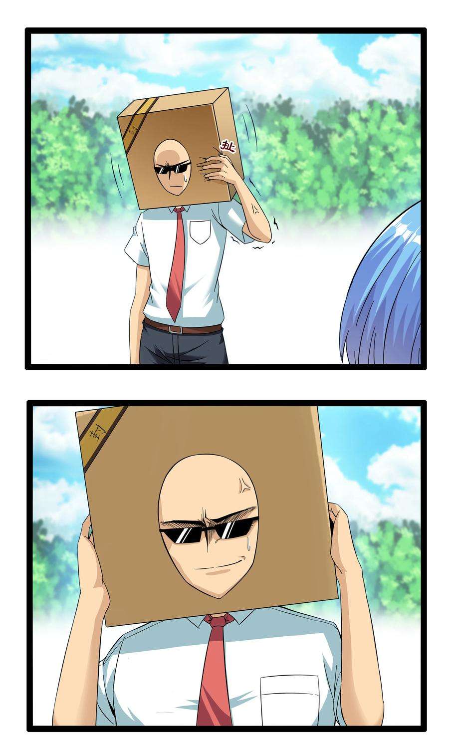 38.jpg